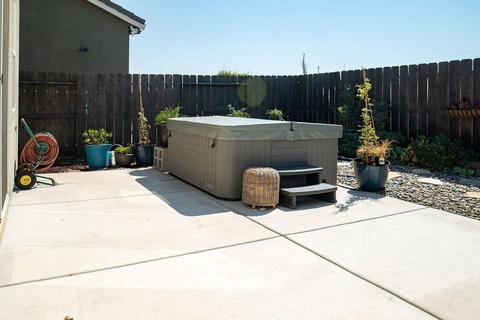 1424 Freestone Rd, Manteca, CA 95337 photo 55