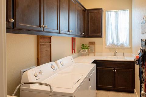 1424 Freestone Rd, Manteca, CA 95337 photo 50