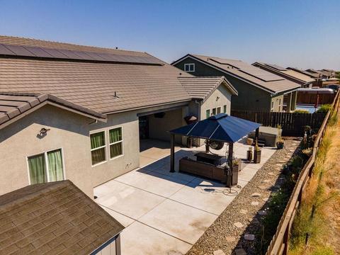 1424 Freestone Rd, Manteca, CA 95337 photo 67