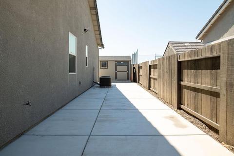 1424 Freestone Rd, Manteca, CA 95337 photo 59