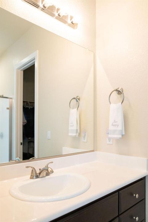 1424 Freestone Rd, Manteca, CA 95337 photo 29