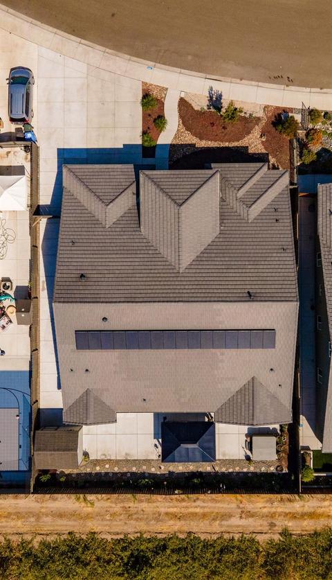 1424 Freestone Rd, Manteca, CA 95337 photo 68