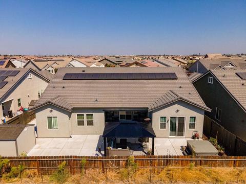 1424 Freestone Rd, Manteca, CA 95337 photo 62
