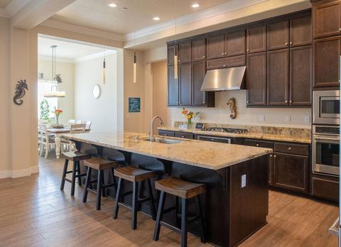 1424 Freestone Rd, Manteca, CA 95337 photo 8