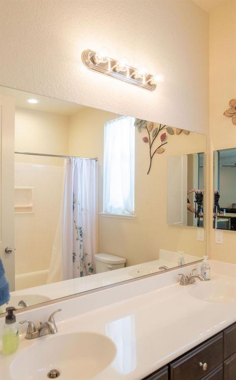 1424 Freestone Rd, Manteca, CA 95337 photo 49