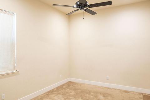 1424 Freestone Rd, Manteca, CA 95337 photo 44