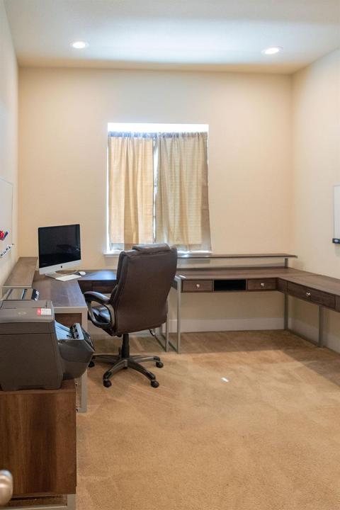 1424 Freestone Rd, Manteca, CA 95337 photo 47