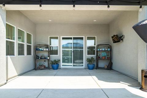 1424 Freestone Rd, Manteca, CA 95337 photo 52