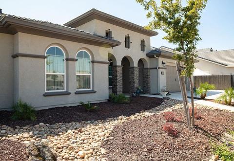 1424 Freestone Rd, Manteca, CA 95337 photo 4