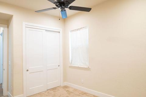 1424 Freestone Rd, Manteca, CA 95337 photo 45