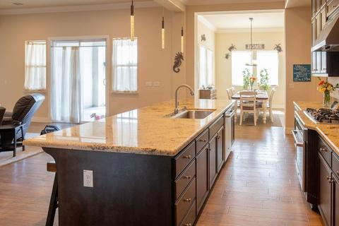 1424 Freestone Rd, Manteca, CA 95337 photo 11