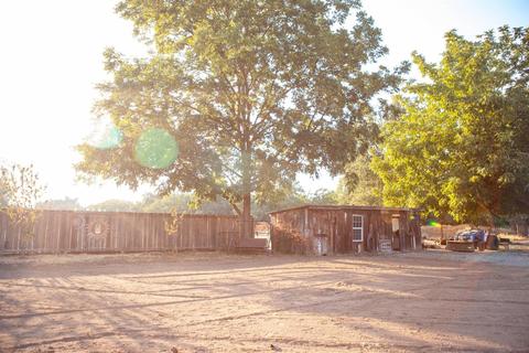 4253 Pennington Rd, Live Oak, CA 95953 photo 27