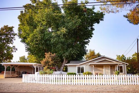 4253 Pennington Rd, Live Oak, CA 95953 photo 1