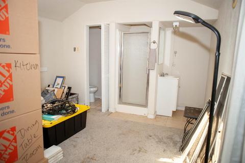 4253 Pennington Rd, Live Oak, CA 95953 photo 20