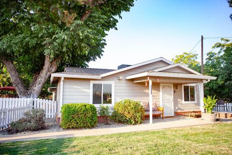 4253 Pennington Rd, Live Oak, CA 95953 photo 3