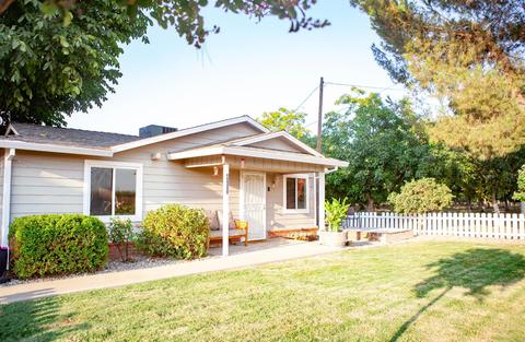 4253 Pennington Rd, Live Oak, CA 95953 photo 5