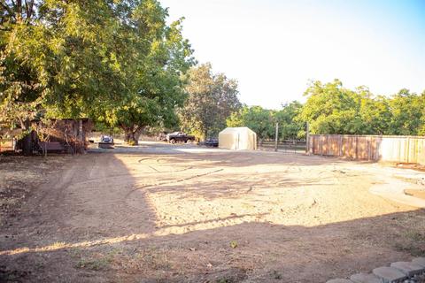 4253 Pennington Rd, Live Oak, CA 95953 photo 28