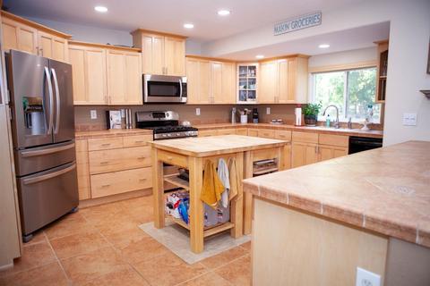 4253 Pennington Rd, Live Oak, CA 95953 photo 9