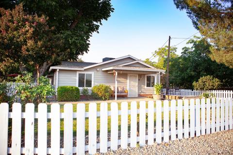 4253 Pennington Rd, Live Oak, CA 95953 photo 2