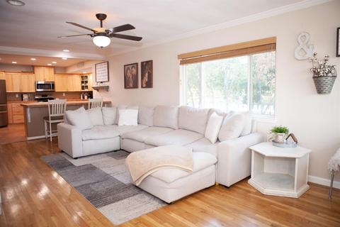 4253 Pennington Rd, Live Oak, CA 95953 photo 6