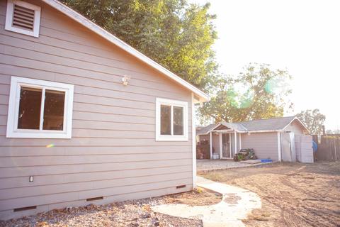 4253 Pennington Rd, Live Oak, CA 95953 photo 22