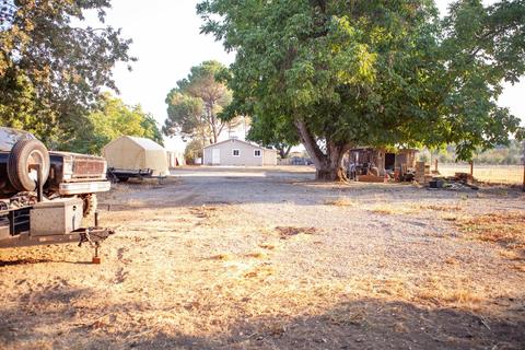 4253 Pennington Rd, Live Oak, CA 95953 photo 25