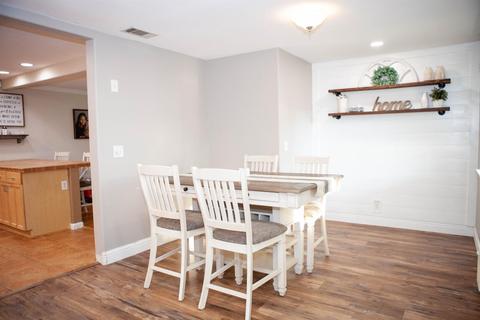 4253 Pennington Rd, Live Oak, CA 95953 photo 18