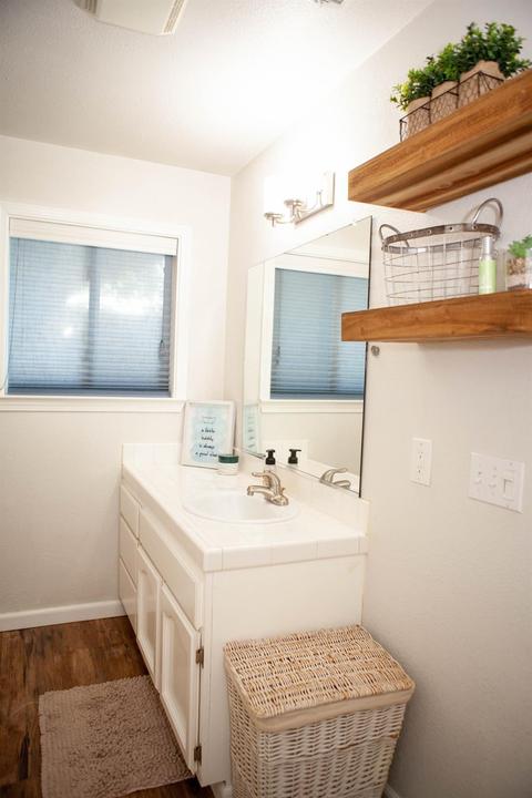 4253 Pennington Rd, Live Oak, CA 95953 photo 14