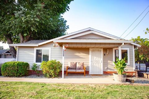4253 Pennington Rd, Live Oak, CA 95953 photo 4