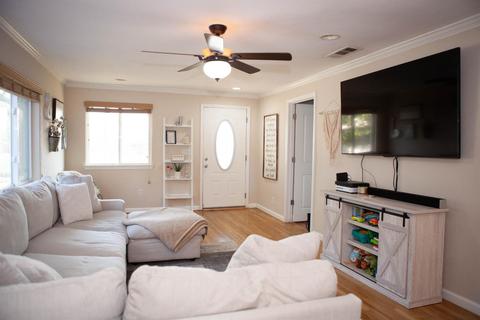4253 Pennington Rd, Live Oak, CA 95953 photo 8