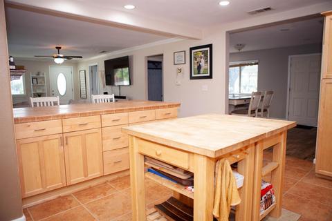 4253 Pennington Rd, Live Oak, CA 95953 photo 10