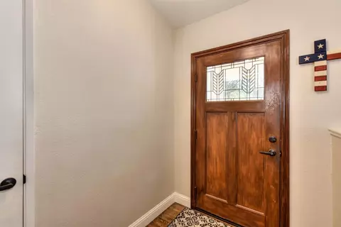 6551 Serendipity Ln, Placerville, CA 95667 photo 5