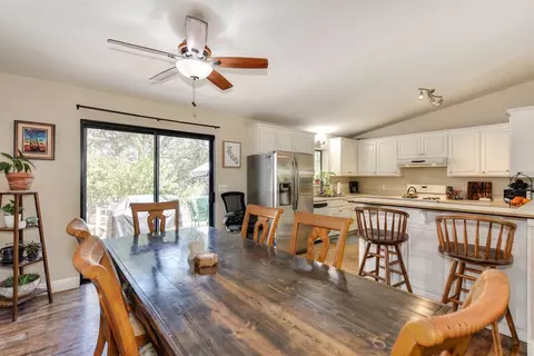 6551 Serendipity Ln, Placerville, CA 95667 photo 8