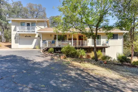 6551 Serendipity Ln, Placerville, CA 95667 photo 2