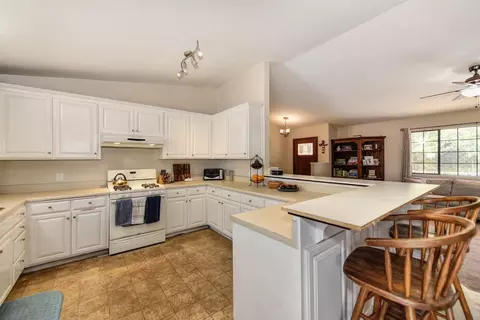 6551 Serendipity Ln, Placerville, CA 95667 photo 11