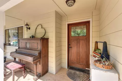 6551 Serendipity Ln, Placerville, CA 95667 photo 4