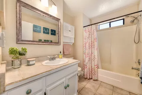 6551 Serendipity Ln, Placerville, CA 95667 photo 22