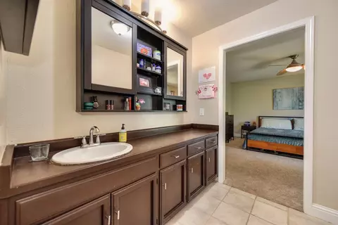 6551 Serendipity Ln, Placerville, CA 95667 photo 19
