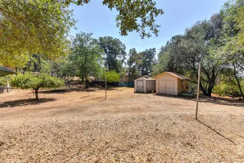 6551 Serendipity Ln, Placerville, CA 95667 photo 30