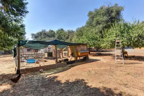 6551 Serendipity Ln, Placerville, CA 95667 photo 24