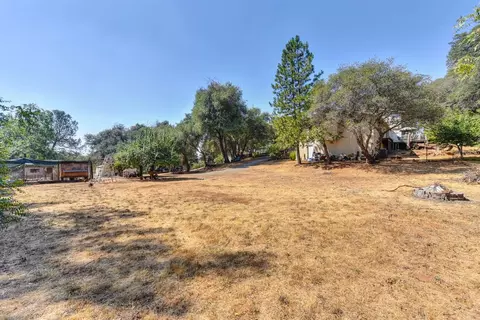 6551 Serendipity Ln, Placerville, CA 95667 photo 27