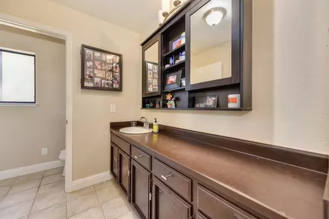 6551 Serendipity Ln, Placerville, CA 95667 photo 18