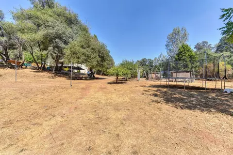 6551 Serendipity Ln, Placerville, CA 95667 photo 25