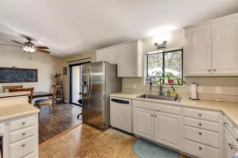 6551 Serendipity Ln, Placerville, CA 95667 photo 13