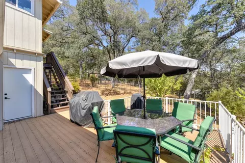 6551 Serendipity Ln, Placerville, CA 95667 photo 32