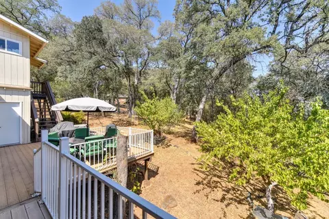 6551 Serendipity Ln, Placerville, CA 95667 photo 33