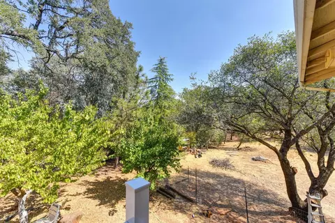 6551 Serendipity Ln, Placerville, CA 95667 photo 34