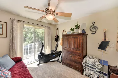6551 Serendipity Ln, Placerville, CA 95667 photo 14