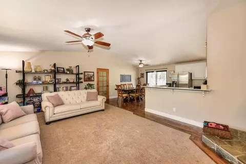 6551 Serendipity Ln, Placerville, CA 95667 photo 6