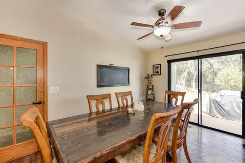 6551 Serendipity Ln, Placerville, CA 95667 photo 9